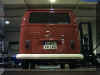 PICT0062.jpg (974020 Byte)